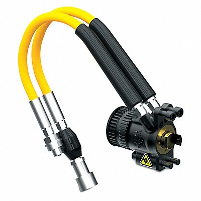 ENERPAC RSL1500 Torque Wrench Drive MaxTorque1408 ft-lb