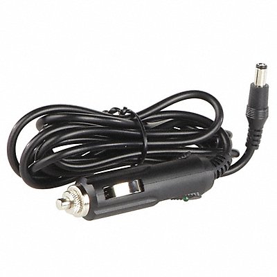 HEATHROW SCIENTIFIC 120570 Power Adaptor 4 in L