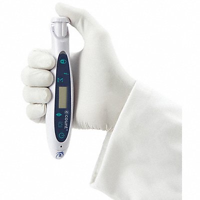 HEATHROW SCIENTIFIC HS120000 ECount(TM) Colony Counter For Petri Dish
