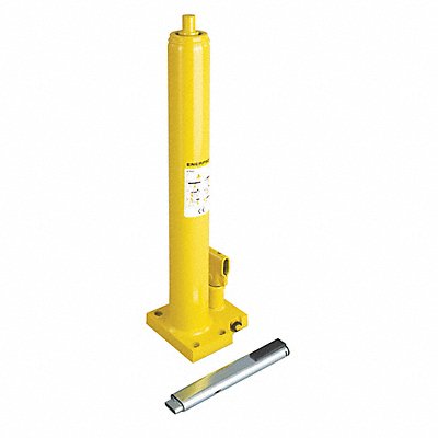ENERPAC GBJ002LA Bottle Jack 2 tons Lifting Capacity