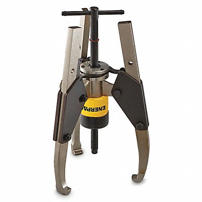 ENERPAC SGH14 Jaw Puller Hydraulic Style 14 tons Cap.