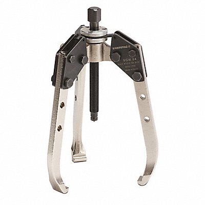 ENERPAC SGM04 Jaw Puller Mechanical Style 4 tons Cap.