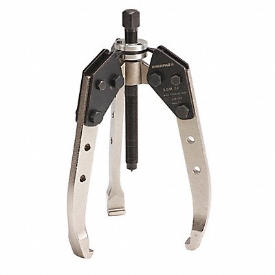 ENERPAC SGM07 Jaw Puller Mechanical Style 7 tons Cap.