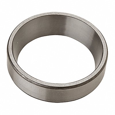 NTN 7204 Taper Roller Bearing Cup 1 49/64in Bore