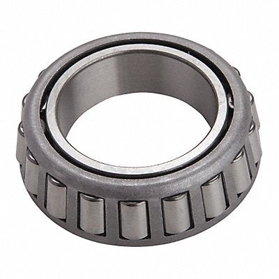 NTN 18690 Tapered Roller Bearing Cone 18690