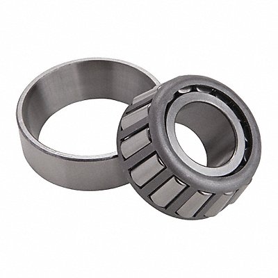 NTN 32008X Tapered Roller Bearing Assy. 4T-32008X