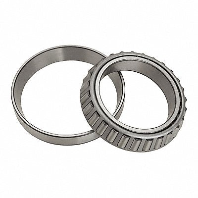 NTN LM67048LM67010 Roller Bearing Assy. 4T-LM67048/LM67010