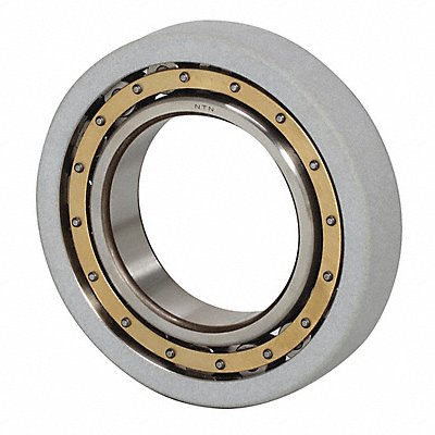 NTN 7MC3NU320EGRBC3 Cylindrical Roller Bearing 320 100 mm Bore