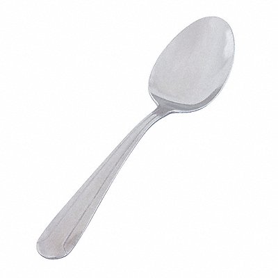 CRESTWARE DOM408 Dessert Spoon Dominion Pattern PK24