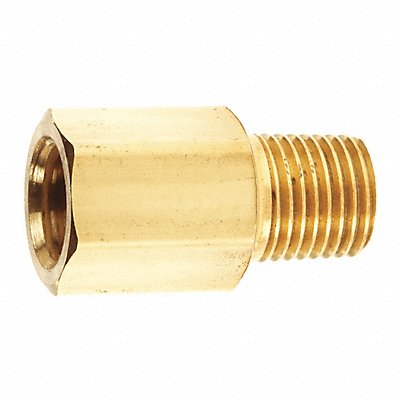 CONRADER CLSF1414 Check Valve 1 to 9 CFM 1/4 (F)NPT