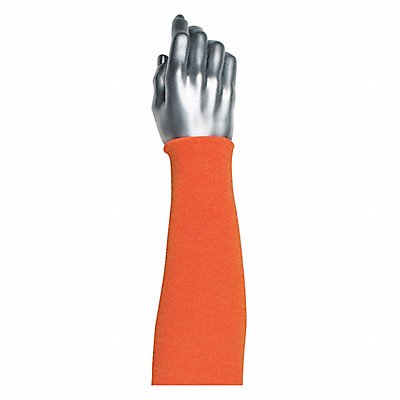 PIP 10KANO20CL Cut Resistant Sleeve Knit Cuff Style