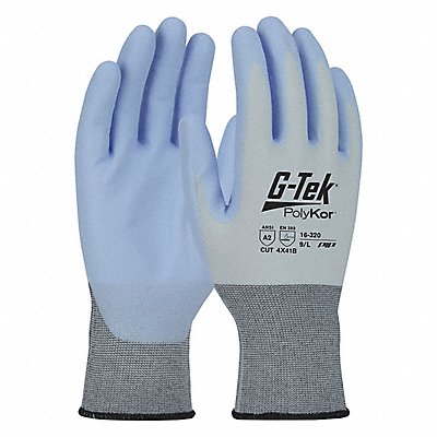 PIP 16320L Cut Resistant Gloves L 9 L PR PK12