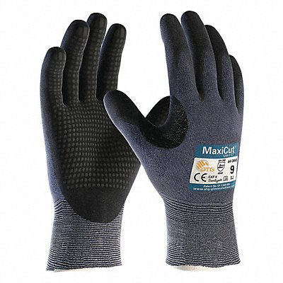 PIP 443445 Cut Resistant Gloves S 7 L PR PK12
