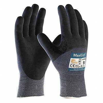 PIP 443755 Cut Resistant Gloves S 7 L PR PK12