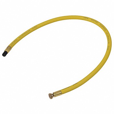 CHERNE 274008 Extension Hose