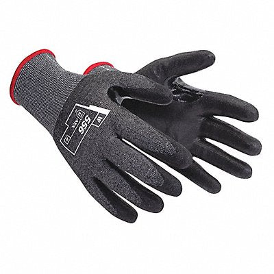 PIP 556 Cut Resistant Gloves M Size PR