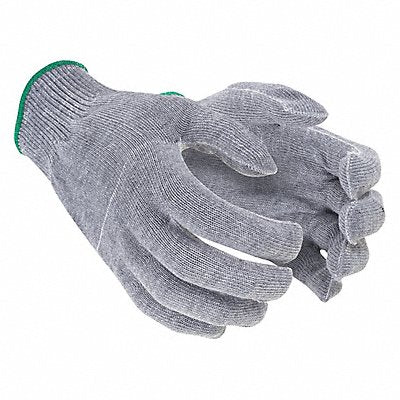 PIP M1840XS Cut Resistant Gloves XS Size PK12
