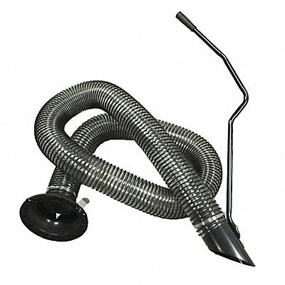 AGRI-FAB 450253 Hose Kit For Lawn Vacuums