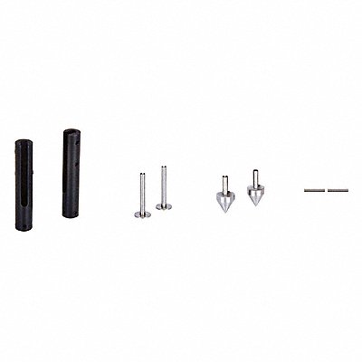 INSIZE 6144 Accessory