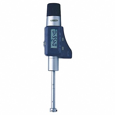 INSIZE 3127E0425 Internal Micrometer
