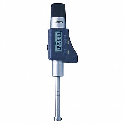 INSIZE 312700000 Internal Micrometer