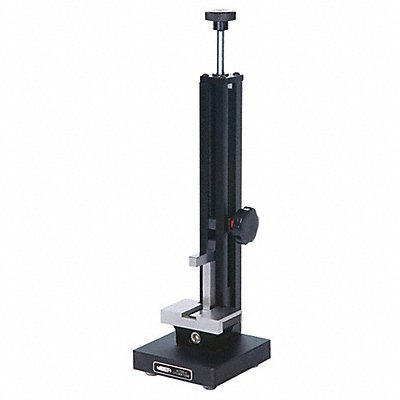 INSIZE 7353160W Bore Gauge Setter Use With Gage Block