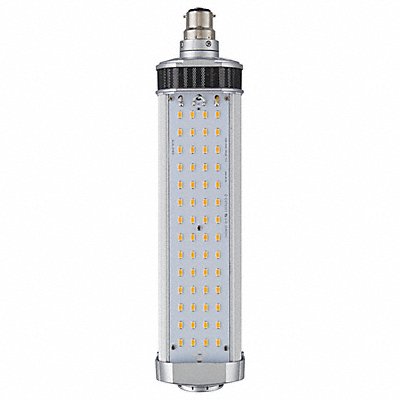 LIGHT EFFICIENT DESIGN LED810022K HID LED 20 W T17 Bayonet Base (B22d)