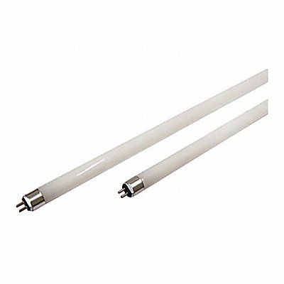 SHAT-R-SHIELD 06634E LinearLEDBulb MinBi-Pin(G5) T5 25W 1PK