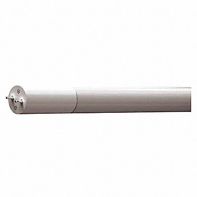 SHAT-R-SHIELD 06647E LED 17 W T8 Medium Bi-Pin (G13)