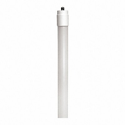 SHAT-R-SHIELD 06648E LED 43 W T8 Single Pin (Fa8)