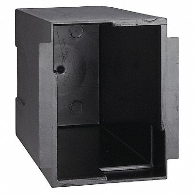 SCHNEIDER ELECTRIC XAPE903 Protective Rear Cover