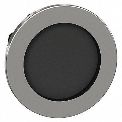 SCHNEIDER ELECTRIC ZB4FA26 Push Button Head 30mm Black