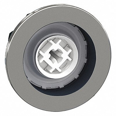 SCHNEIDER ELECTRIC ZB4FH0 Mushroom Head Push Button Non Illuminated 30mm