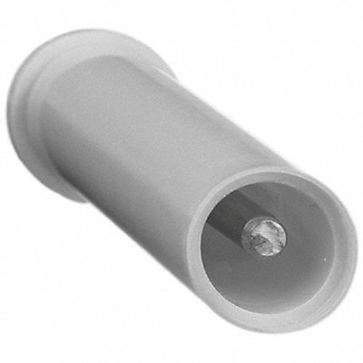 SCHNEIDER RM79696043 Protected Probe Stainless Steel RoHS