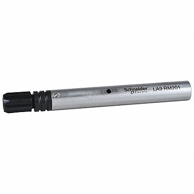 SCHNEIDER LA9RM201 Liquid Level Measurement Probe RoHS