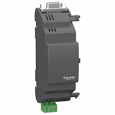 SCHNEIDER ELECTRIC TM171ARS232 Communication Module 4.3 H