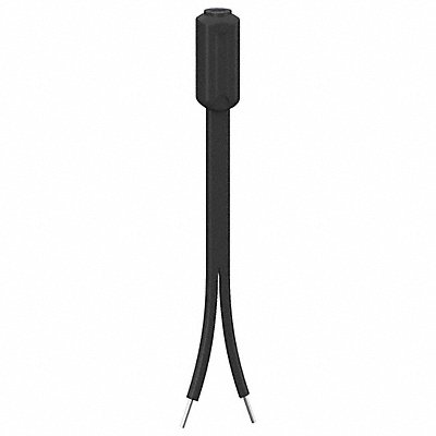 SCHNEIDER ELECTRIC TM1STNTCRN61550 Thermal Management Accessory IP67