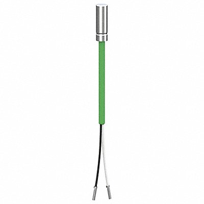 SCHNEIDER ELECTRIC TM1STPTTSN62030 Thermal Management Accessory IP68