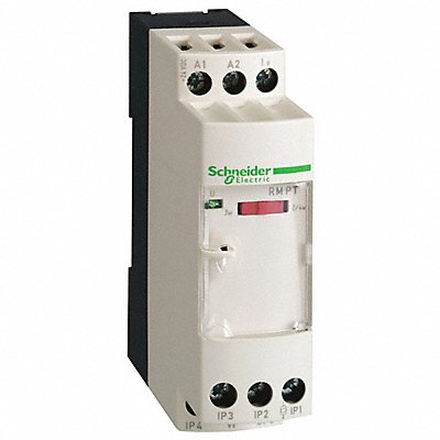 SCHNEIDER ELECTRIC RMPT70BD Analog Converter 3.1 H 24VDC
