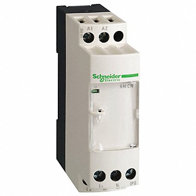 SCHNEIDER ELECTRIC RMCN22BD Analog Converter 3.1 H 24VDC