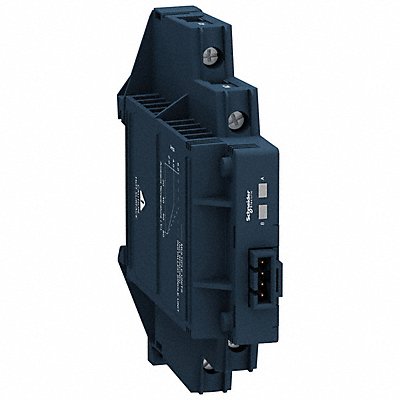 SCHNEIDER SSM2A16BDR Solid State Relay In4-32VDC Out24-280VAC SCR