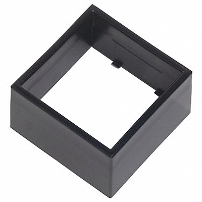 SCHNEIDER ELECTRIC 9001KXAK41B Push Button Guard 30 mm