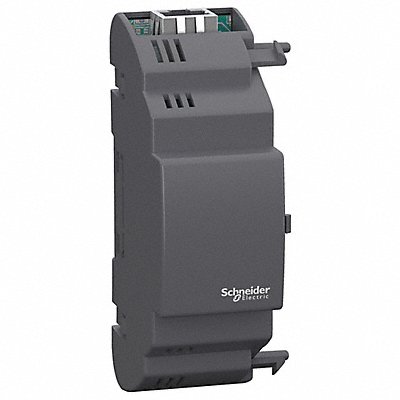 SCHNEIDER ELECTRIC TM171AETH Communication Module 4.3 H