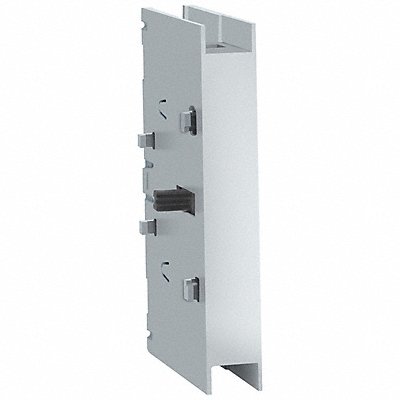 SCHNEIDER VLS1P040D1S Additional pole 40 A 690V AC Grey