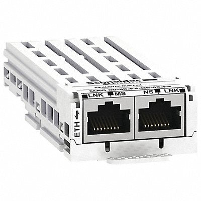 SCHNEIDER ELECTRIC VW3A3721 Dual Port Module