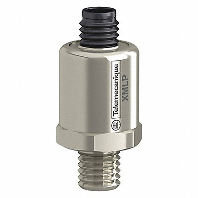 TELEMECANIQUE SENSORS XMLP3K0PD230 Pressure Transmitter 0 to 3000 psi 1/4