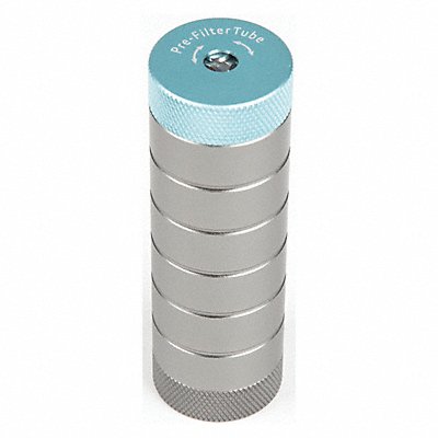 INDUSTRIAL SCIENTIFIC 17158961 Cutter