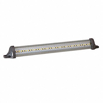 MAXXIMA M84420E Work Light 850 lm LED 1-13/32 H