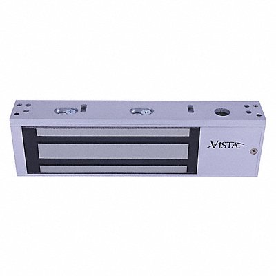 SECURITRON V2M1290 Electromagnetic Lock Surface Mount