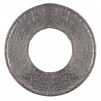 GRAINGER BULKFG870 Flange Gasket Ring 1-1/4 Pipe